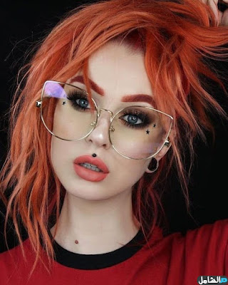 رمزيات بنات انستا رمزيات بنات انستا
