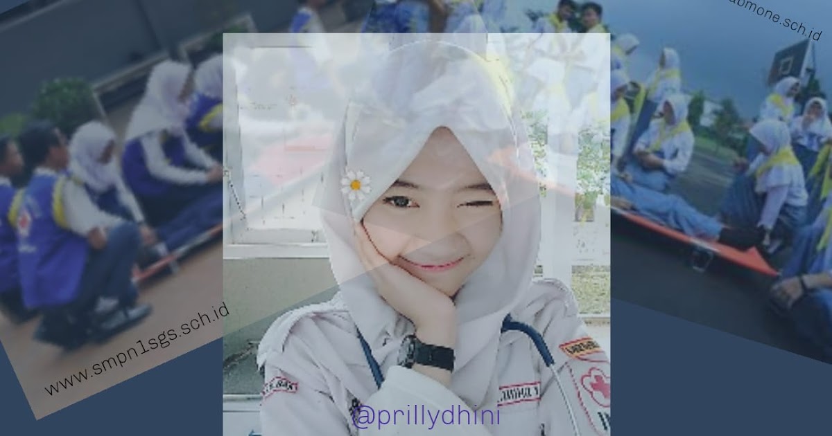 Alasan Masuk Ekstrakurikuler PMR (PALANG MERAH REMAJA) Alasan Masuk Ekstrakurikuler PMR (PALANG MERAH REMAJA)