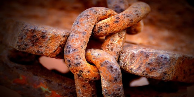 Interesting facts about iron in hindi general knowledge लोहे को जंग क्यों लगती है Interesting facts about iron in hindi general knowledge लोहे को जंग क्यों लगती है