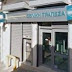  Κατάθεση αναφοράς Μ. Τζούφη για το κλείσιμο του υποκαταστήματος της Εθνικής Τράπεζας στην Κόνιτσα