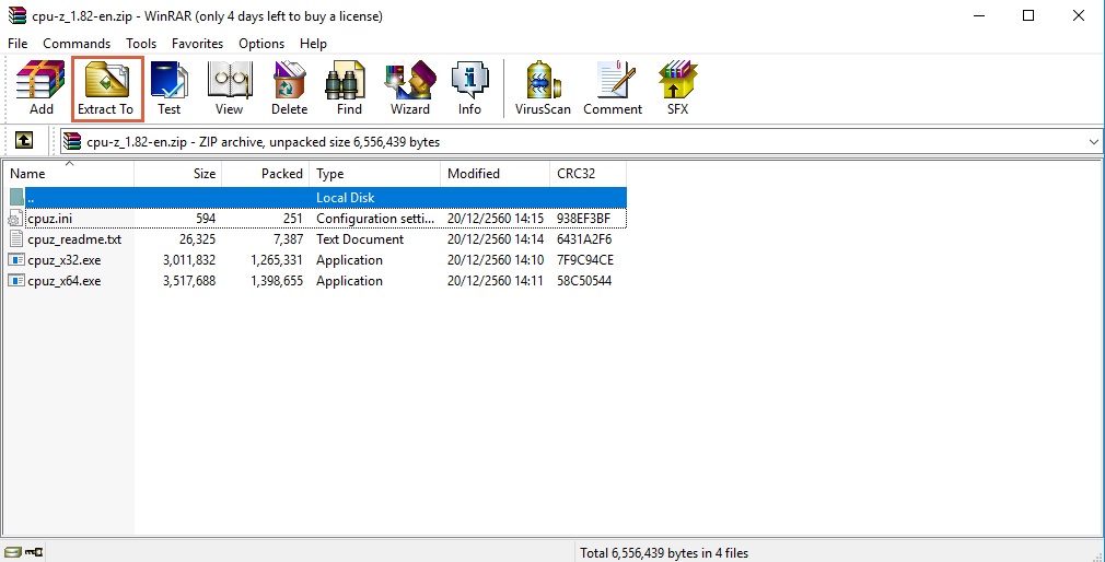 winrar zip file size winrar zip file size