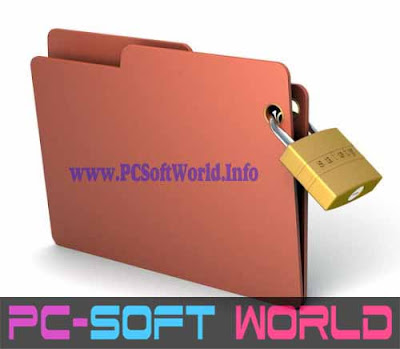 folder-lock-latest-version-software-download
