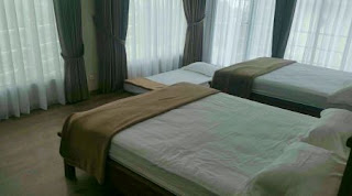 Tempat Tidur 6 Di Lantai 2 Tempat Tidur 6 Di Lantai 2