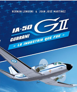  Acceder al libro