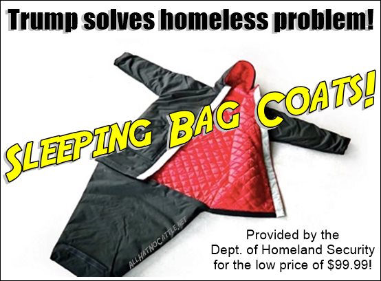 trump-solves-homeless-problem.JPG