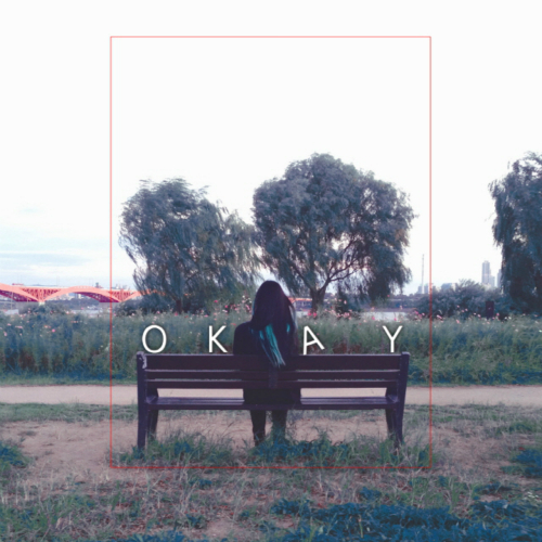 Choi Sam – Okay – Single