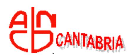 CANTANCABA