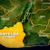 Supreme Court Decision on Bayelsa Violates Sanctity of Ballot Box – SAN