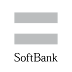 Softbank Makes $1B Investment in Fanatics