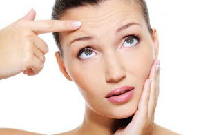 Psychological Facts About Beauty | सुंदरता से जुड़े कुछ भ्रम जिनकी सच्चाई जानना बेहद जरुरी है Psychological Facts About Beauty | सुंदरता से जुड़े कुछ भ्रम और उनकी सच्चाई को जानना है बेहद जरुरी