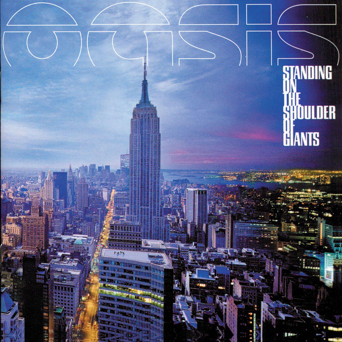 Details Of A New Book That Features Oasis Artwork From Simon Halfon Announced Latest Oasis Liam And Noel Gallagher News Stopcryingyourheartout Com
