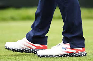 https://1.bp.blogspot.com/-myhv6JHBhmY/XRXSLXdsPOI/AAAAAAAADSc/Yt4VcfT_51sQNm5hssFXQVXpIPE-SM1VACLcBGAs/s320/Pic_GOLF-_022.jpg https://1.bp.blogspot.com/-myhv6JHBhmY/XRXSLXdsPOI/AAAAAAAADSc/Yt4VcfT_51sQNm5hssFXQVXpIPE-SM1VACLcBGAs/s320/Pic_GOLF-_022.jpg