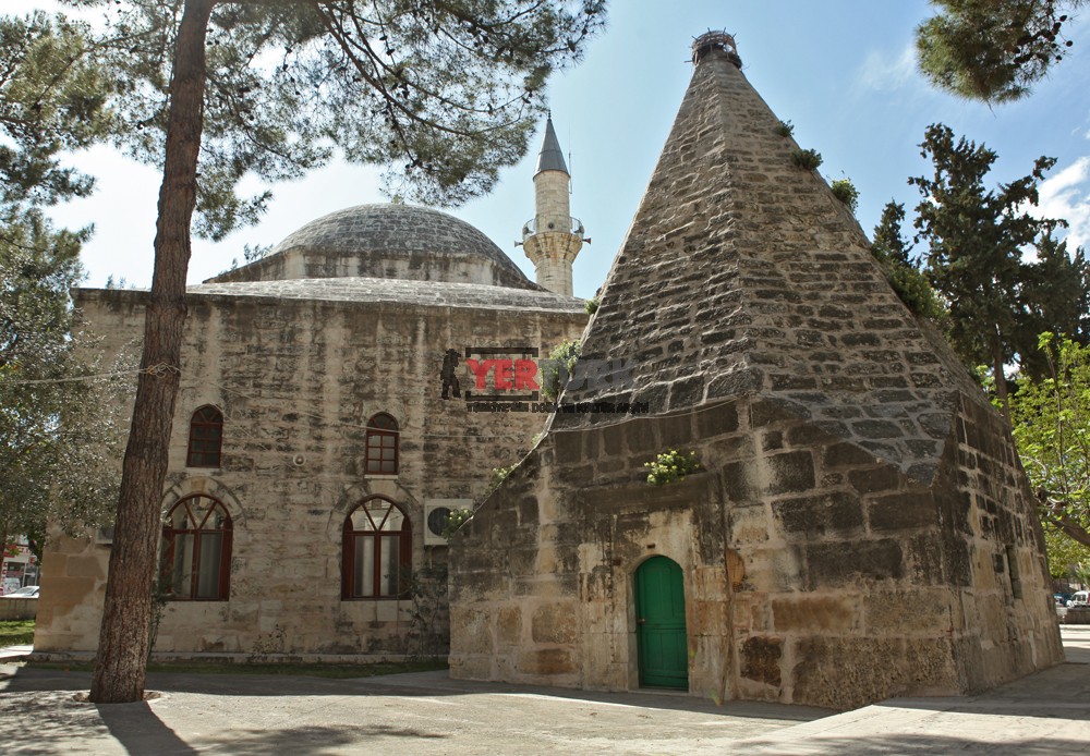 Мут турция Мут турция