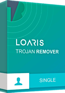 تحميل برنامج ازالة التروجان 2023 Loaris Trojan Remover للكمبيوتر مجانا