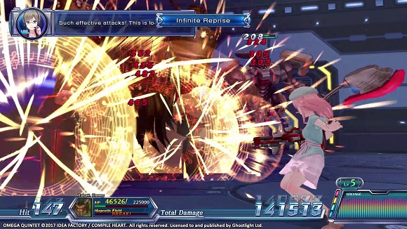 omega-quintet-pc-screenshot-3