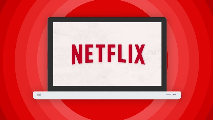 what is Netflix in hindi| Netflix kya hai | netflix ke fayede 