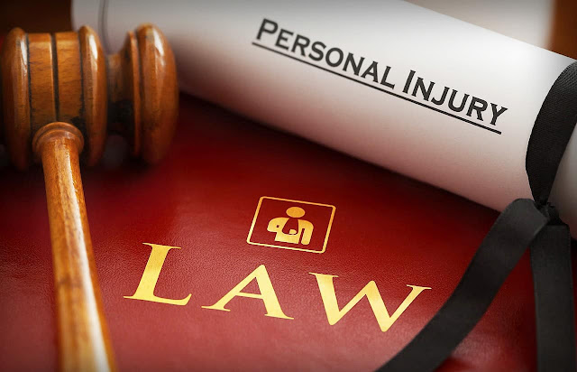 Get the Help Injury Lawyers at Accidents Direct