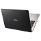Asus VivoBook X202E-CT152H