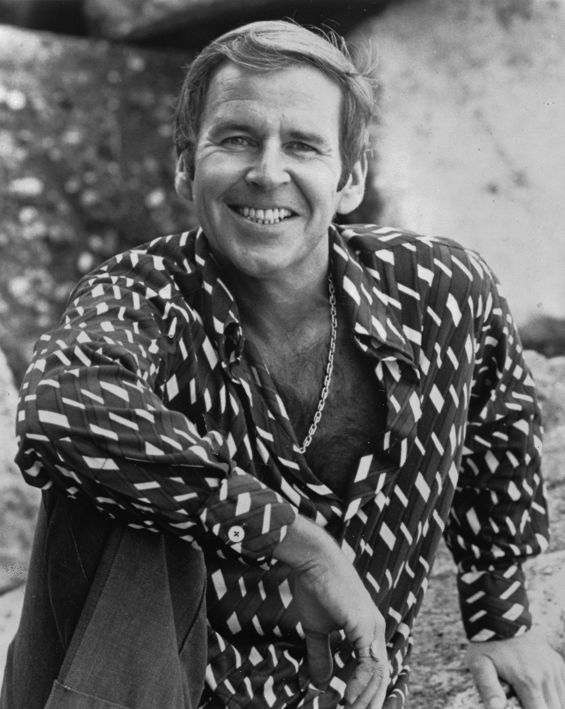 Six Feet Under Hollywood: Paul Lynde