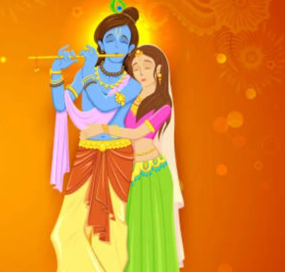 love-romantic-radha-krishna-wallpaper-hd-images-photos-picture