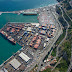 SCT rafforza i servizi di collegamento del porto di Salerno