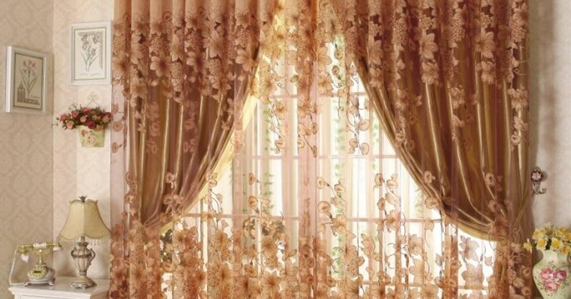 كيف تختارين الستائر المناسبة لكل غرفة وافضل انواع ستائر الشبابيك واسعارها كيف تختارين الستائر المناسبة لكل غرفة وافضل انواع ستائر الشبابيك واسعارها