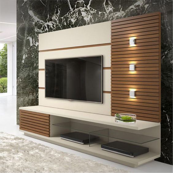 170+ LCD Unit Design Latest (2020) TV Farnichar Dizain Bedroom Living