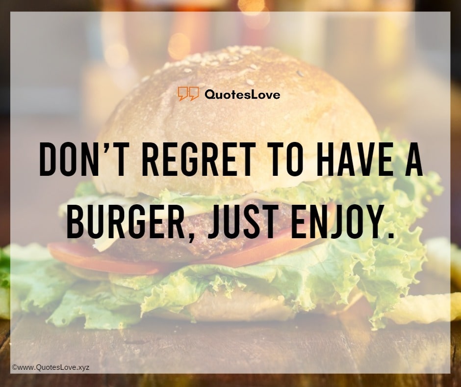National Burger Day Quotes, Messages, Greetings, Images, Pictures, Photos, Wallpaper