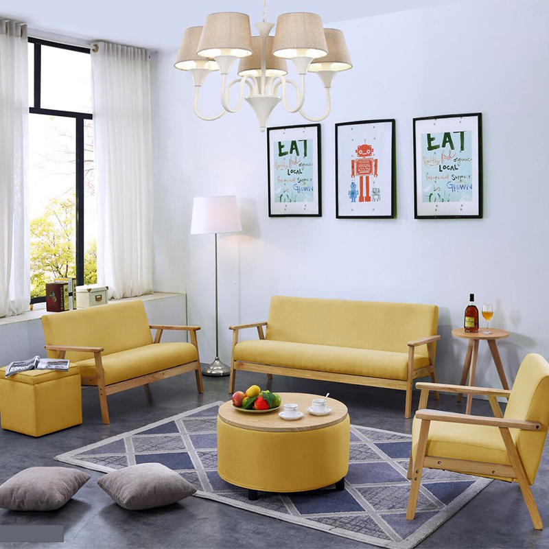 Ikea Melaka Home Facebook