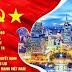 ĐẤU TRANH VẠCH TRẦN QUAN ĐIỂM “MỘT ĐẢNG DUY NHẤT LÃNH ĐẠO THÌ KHÔNG CÓ DÂN CHỦ, SẼ ĐƯA ĐẤT NƯỚC, DÂN TỘC VÀO NGÕ CỤT” CỦA CÁC THẾ LỰC THÙ ĐỊCH