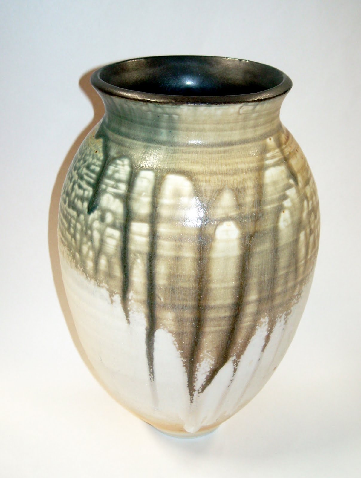 Boulder Potters' Guild BOULDER POTTERS GUILD SPRING SALE 2011