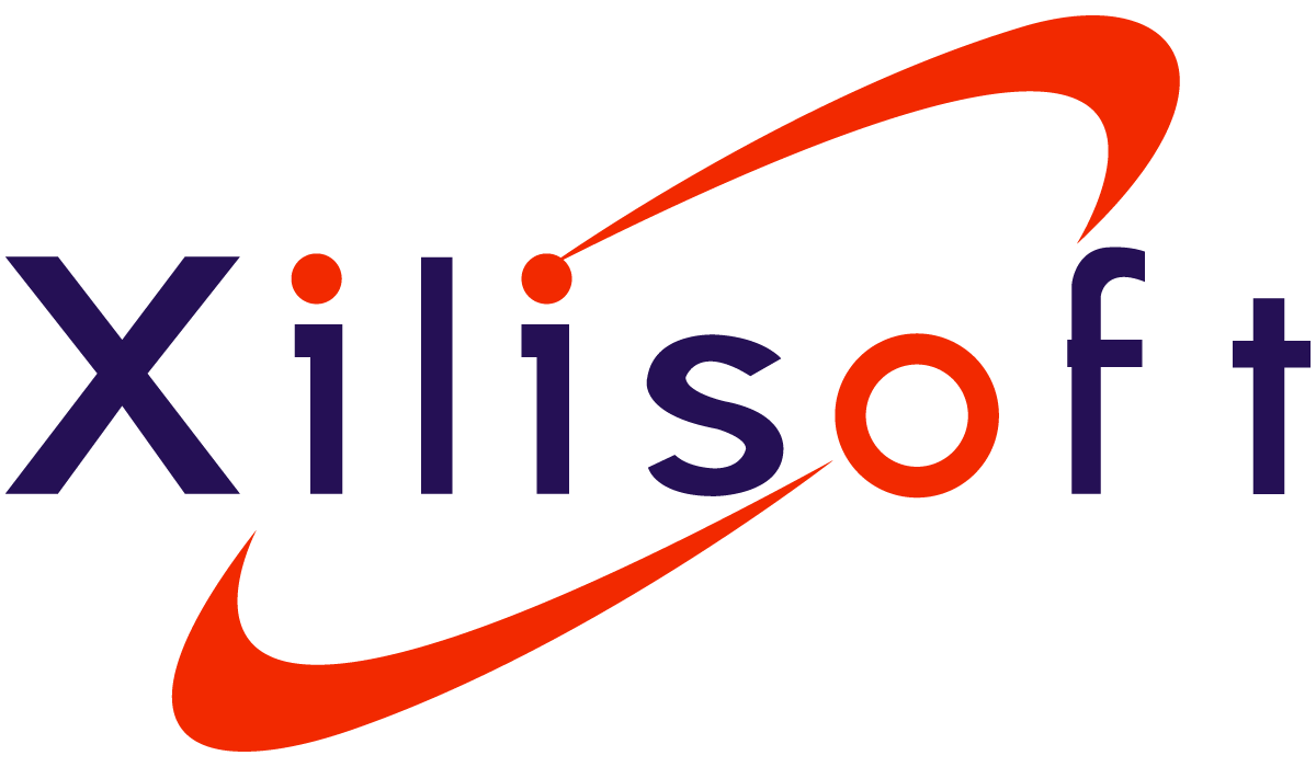 xilisoft video converter ultimate register xilisoft video converter ultimate register