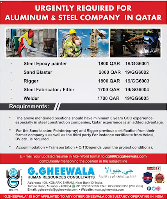 GulfJobPaper%2B%252820%2529