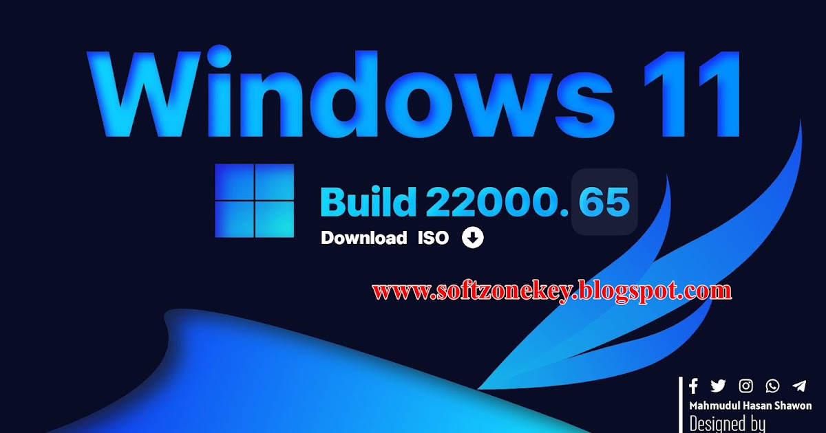 download windows 11 pro 64 bit iso 2021