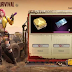 Event Apocalypse Survival PUBG Mobile, Begini cara memainkannya