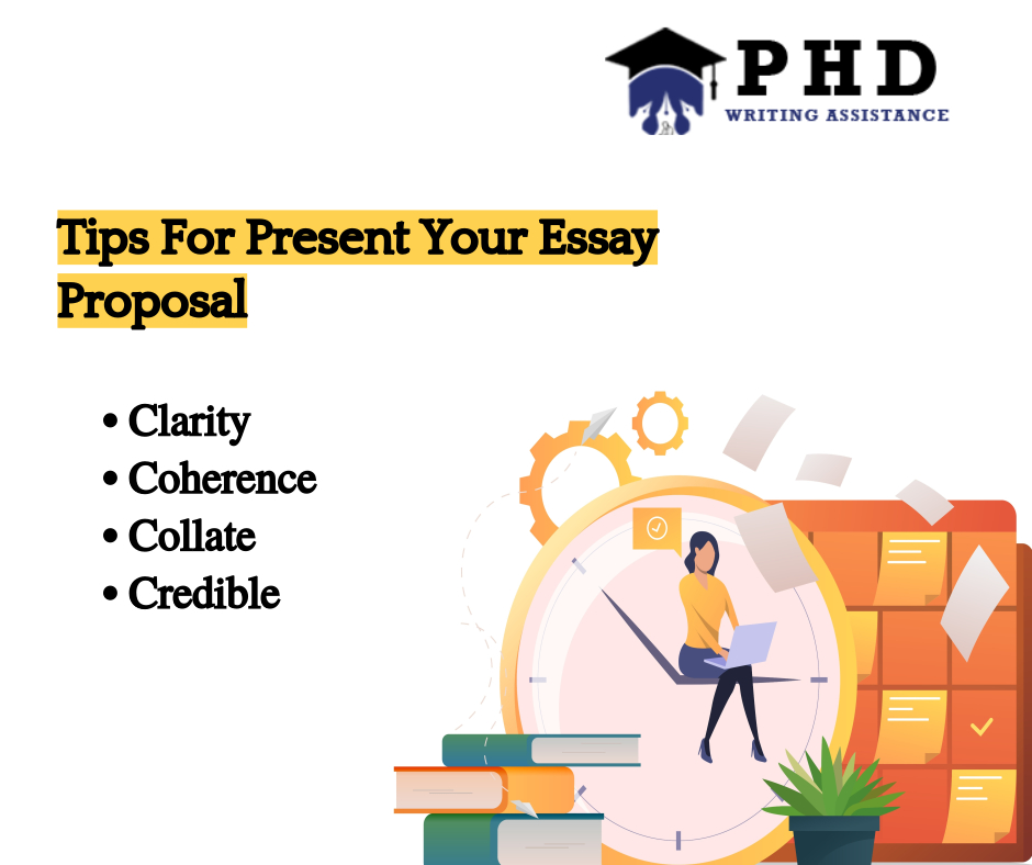 best phd thesis writing services uk