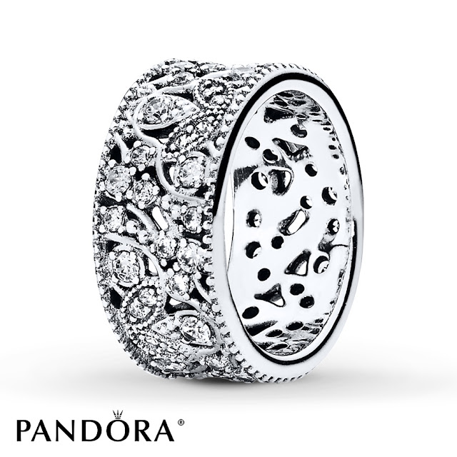 Mothers day rings jared HD Collection Zone