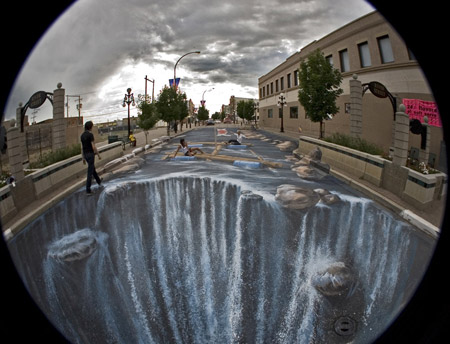 adobe 3d painting adobe 3d painting