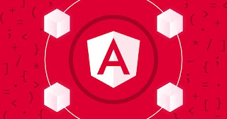 Learning AngularJS: A Short and Quick Guide to AngularJS Development