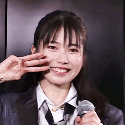 191218%2B%25EC%259C%25A0%25EC%259D%25B46