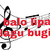 Download Lagu Balo Lipa voc didin pratama