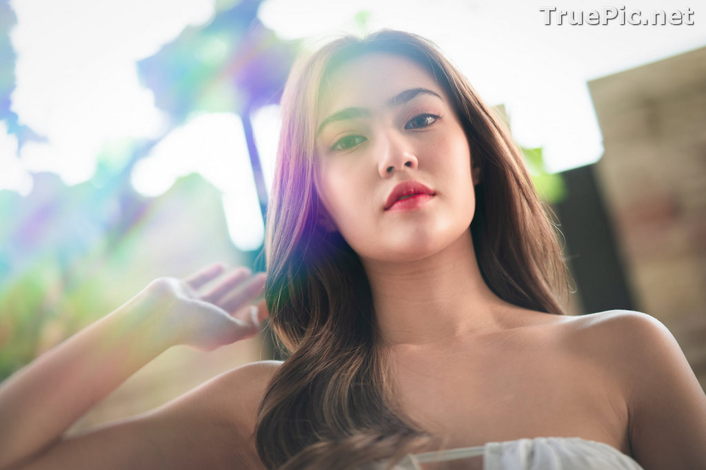 Image Thailand Model – Baifern Rinrucha – Beautiful Picture 2020 Collection - TruePic.net - Picture-94