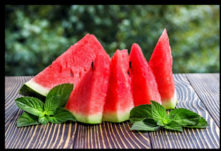Will my dog eat watermelon?,Can my dog digest watermelon?,can dogs digest watermelon
