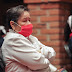 En Apatzingán, realiza Seimujer tercera jornada de prevención de embarazo adolescente