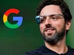 Kisah Pendiri Google yang Ingin Hidup Selamanya