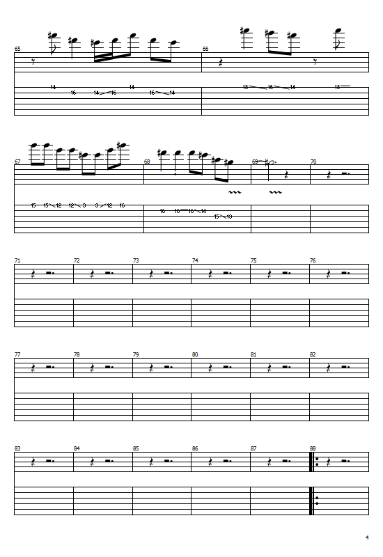 My Sweet Lord Tabs George Harrison. How To Play My Sweet Lord On Guitar Chords Free Tabs/ Sheet Music. George Harrison.