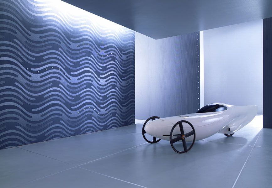 Boya Kataloğu : En Kaliteli Duvar Boyası Hangisi