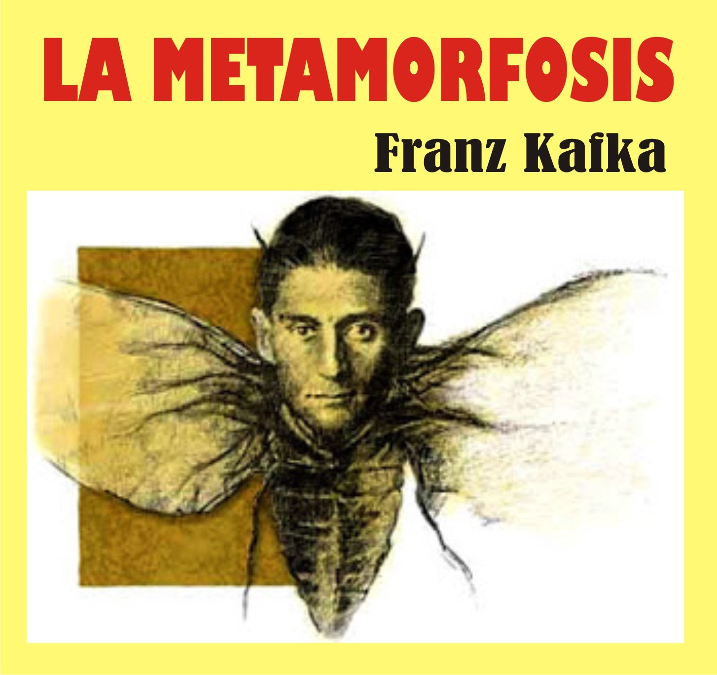 44 Ideas De Franz Kakfa La Metamorfosis Metamorfosis La Metamorfosis Kafka Clases De kulturaupice