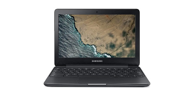 Samsung Chromebook 3 ,11.6 inch review 