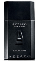 Azzaro Pour Homme Édition Noire by Azzaro